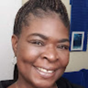 Meet your Posher, Nikki